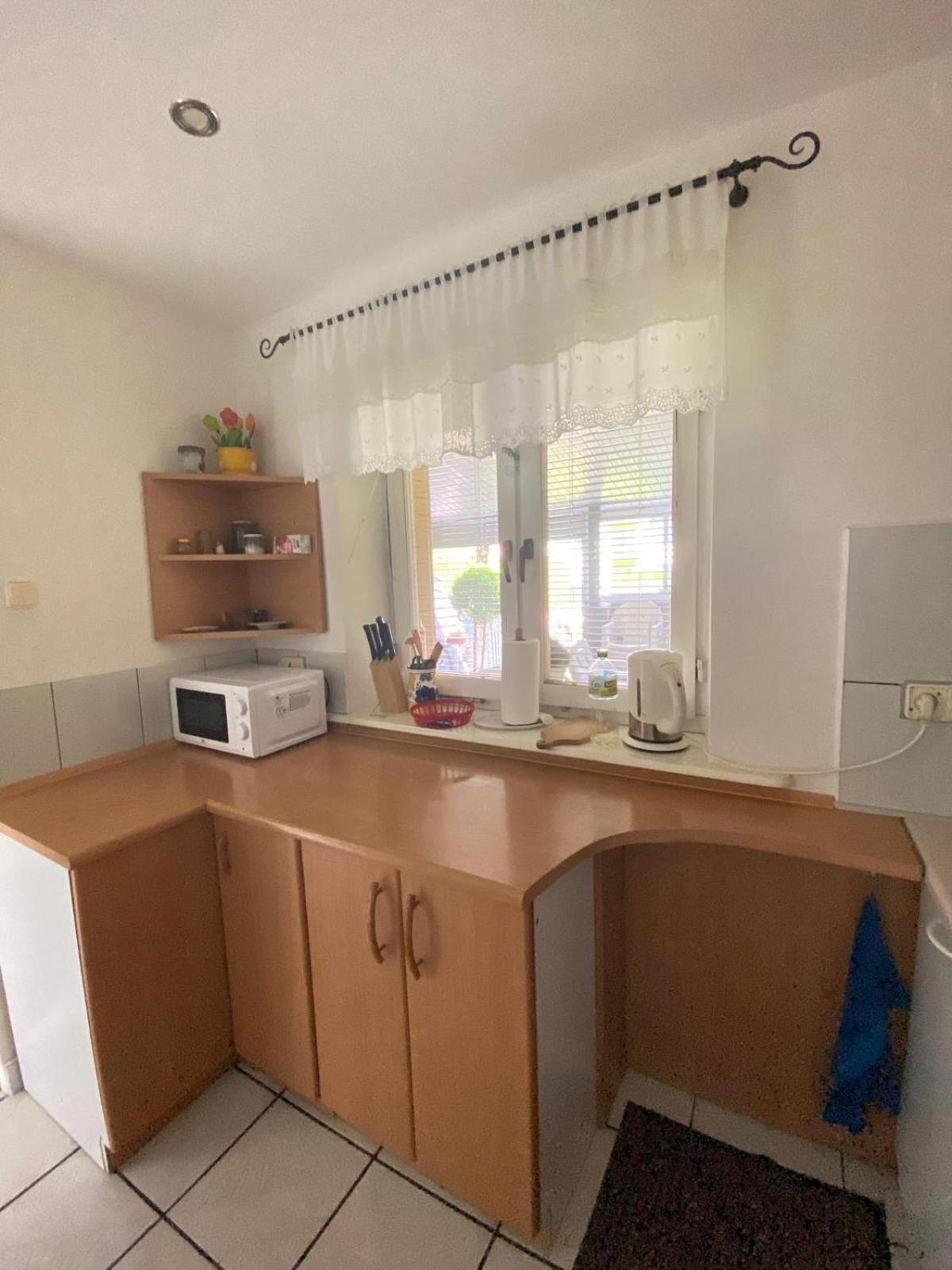 Noclegi U Zygmunta Миелно Екстериор снимка